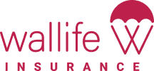 Logo partner